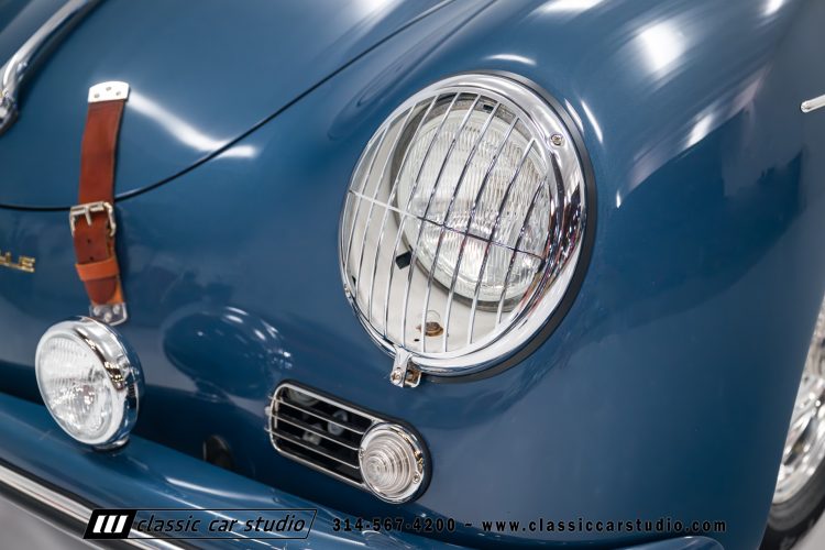 57_Porsche_356_2202-7