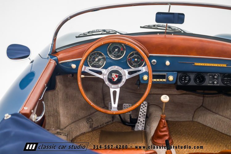 57_Porsche_356_2202-70