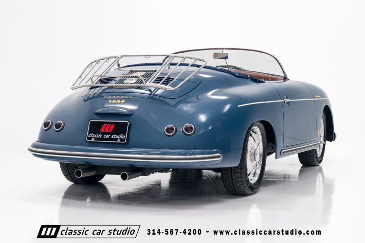 57_Porsche_356_2202-71