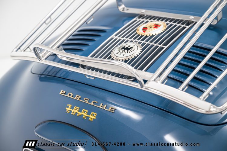 57_Porsche_356_2202-72