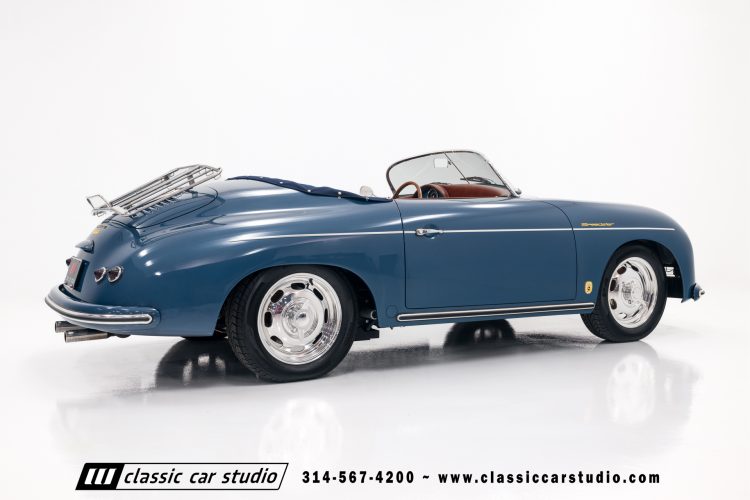 57_Porsche_356_2202-78