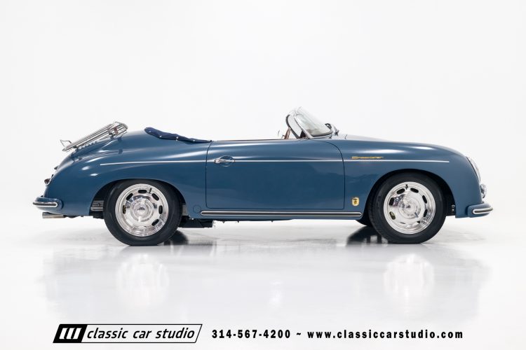 57_Porsche_356_2202-86