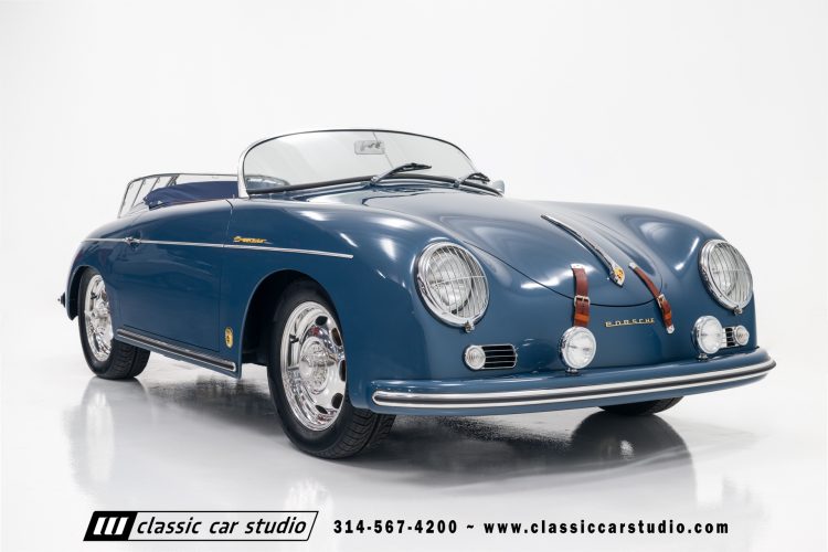 57_Porsche_356_2202-95