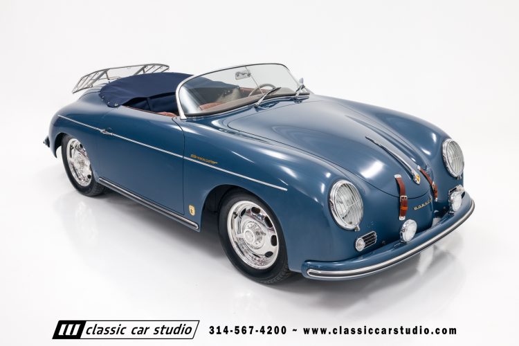 57_Porsche_356_2202-97