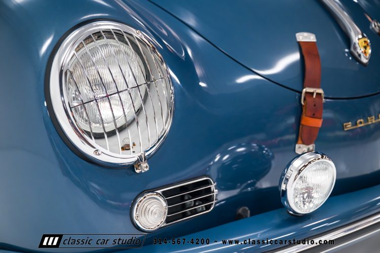 57_Porsche_356_2202-98