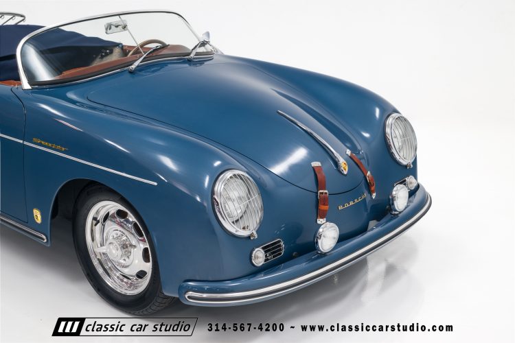 57_Porsche_356_2202-99