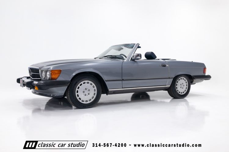 88_MercedesBenz_560SL_2186-1