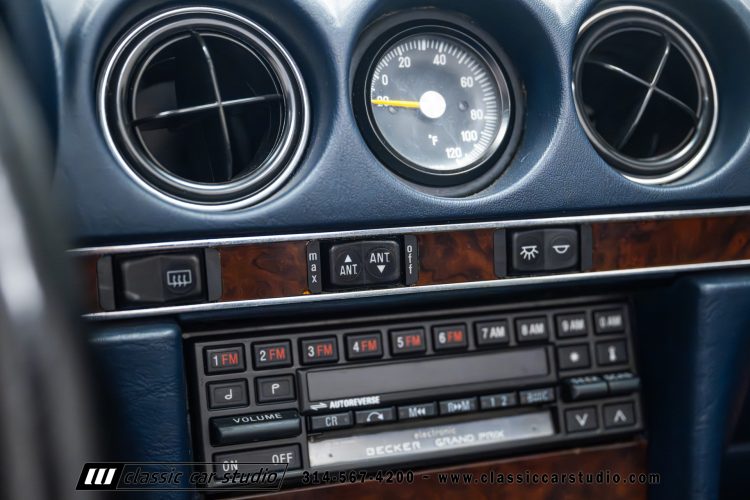 88_MercedesBenz_560SL_2186-100