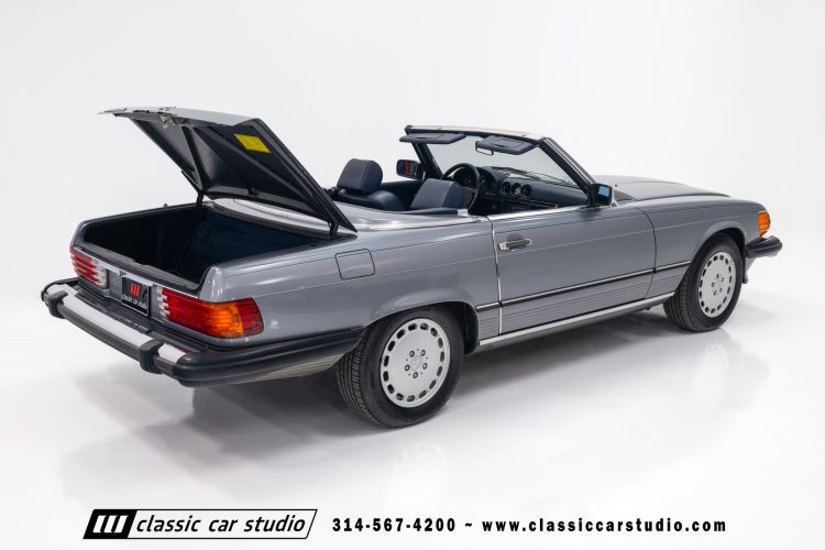 88_MercedesBenz_560SL_2186-136