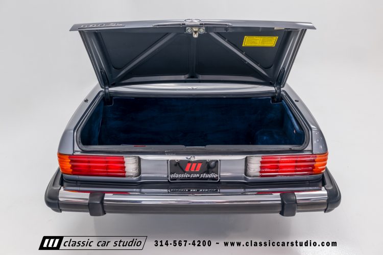 88_MercedesBenz_560SL_2186-139