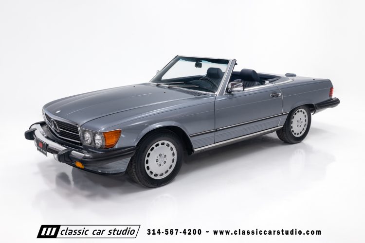 88_MercedesBenz_560SL_2186-14