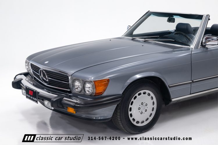 88_MercedesBenz_560SL_2186-15