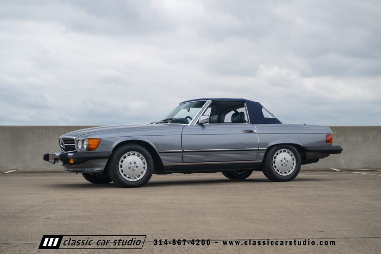 88_MercedesBenz_560SL_2186-169