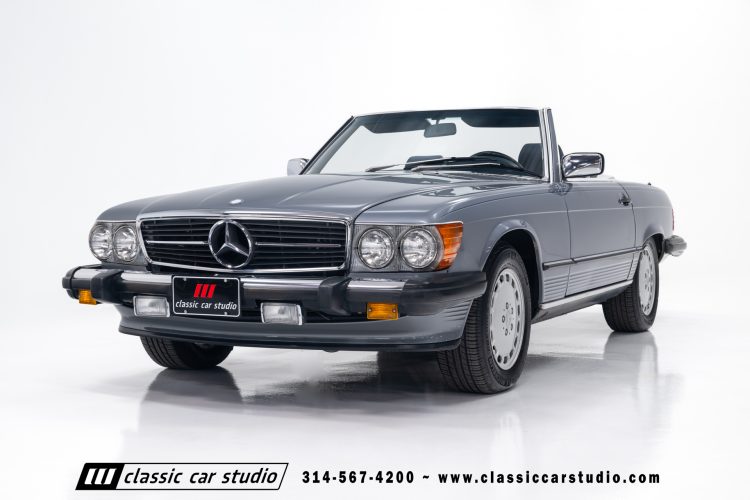 88_MercedesBenz_560SL_2186-17