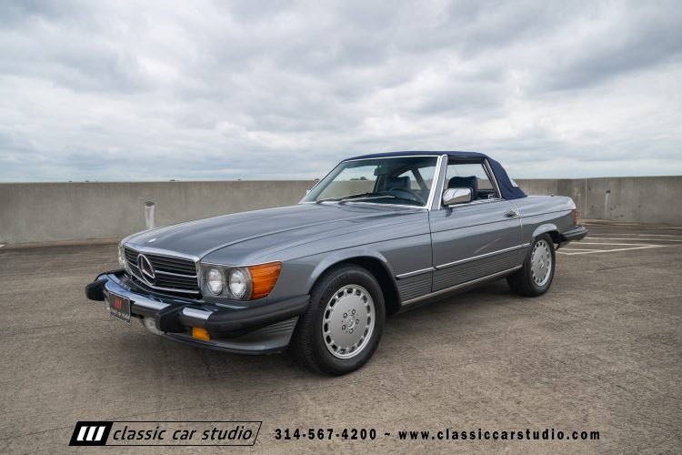 88_MercedesBenz_560SL_2186-170