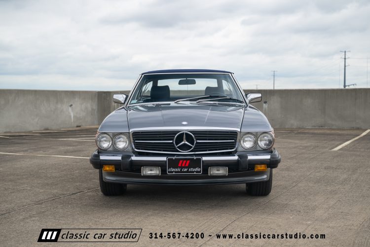 88_MercedesBenz_560SL_2186-171