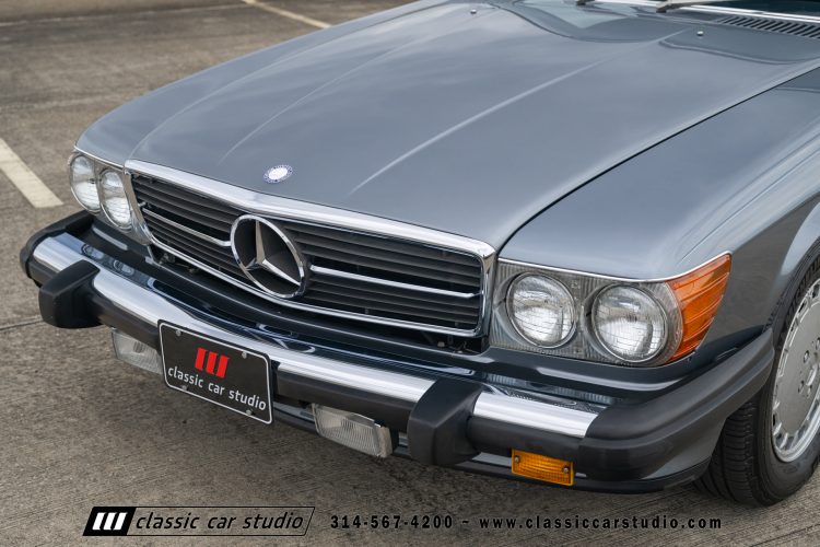 88_MercedesBenz_560SL_2186-172