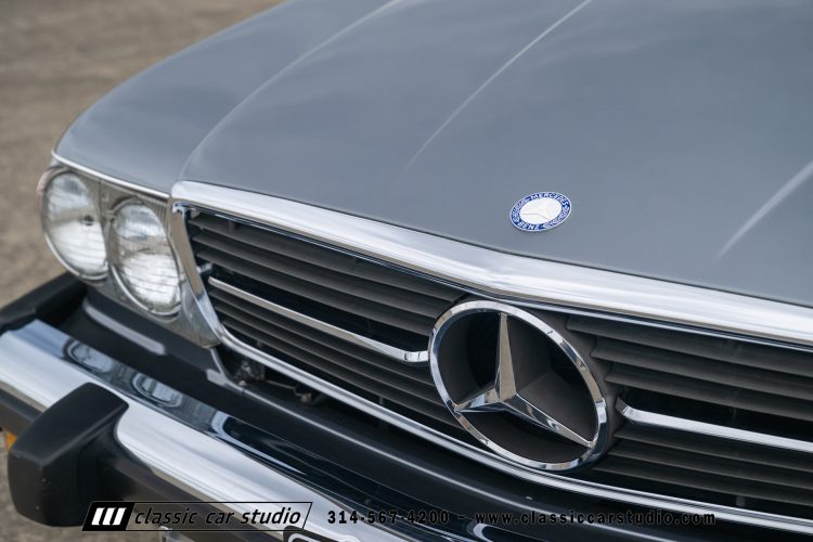 88_MercedesBenz_560SL_2186-174