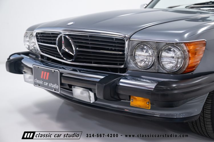 88_MercedesBenz_560SL_2186-18