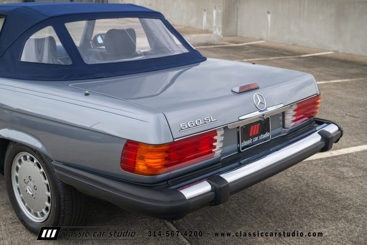 88_MercedesBenz_560SL_2186-184