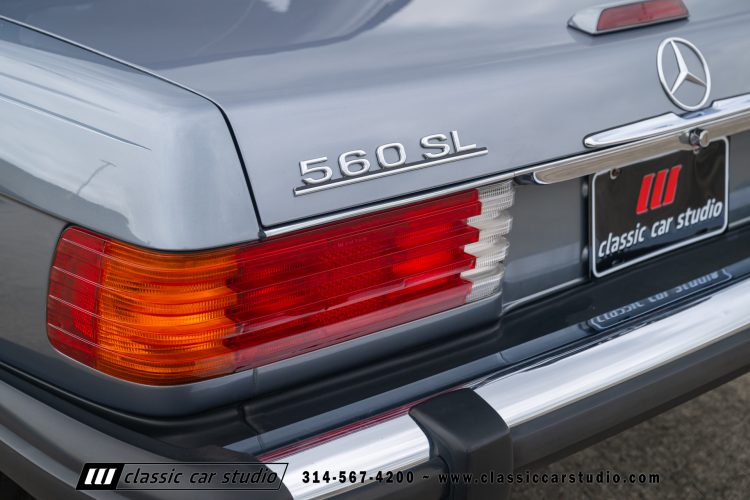 88_MercedesBenz_560SL_2186-186