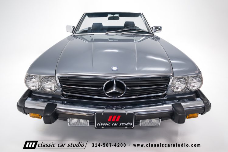 88_MercedesBenz_560SL_2186-19