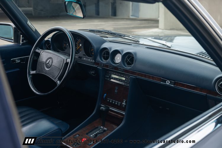 88_MercedesBenz_560SL_2186-191