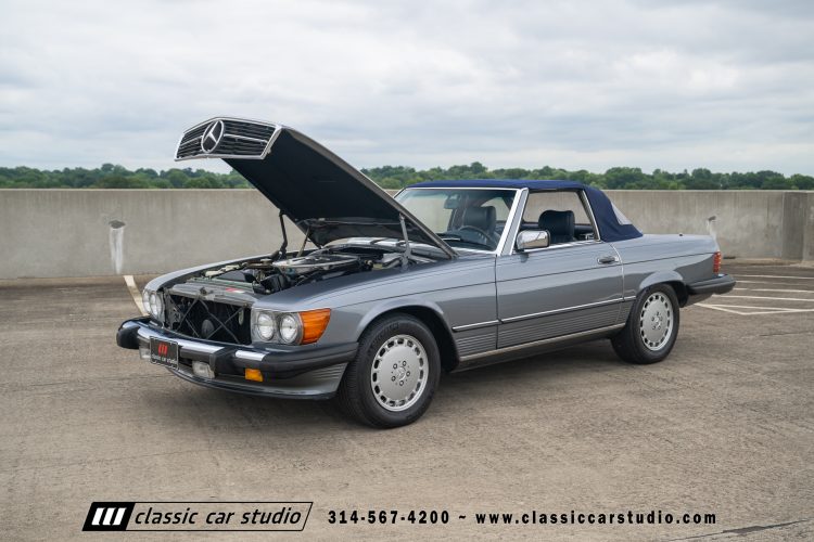 88_MercedesBenz_560SL_2186-193