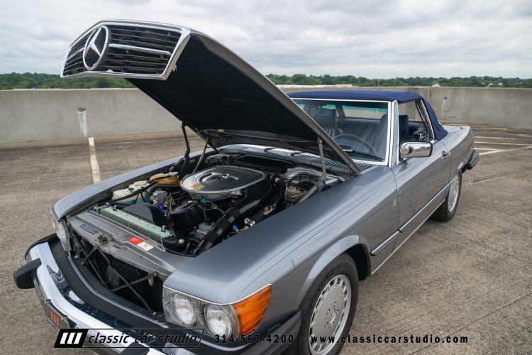 88_MercedesBenz_560SL_2186-194