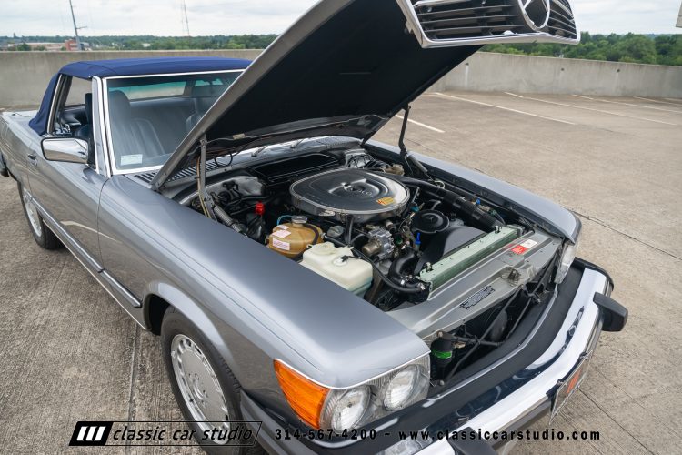 88_MercedesBenz_560SL_2186-199