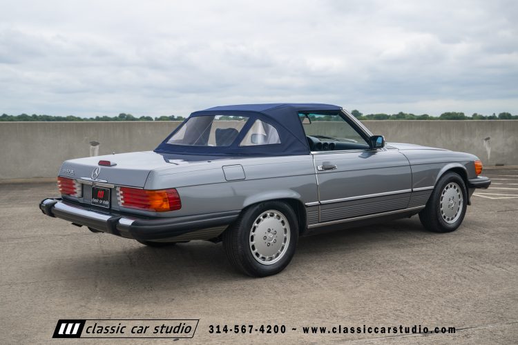 88_MercedesBenz_560SL_2186-201