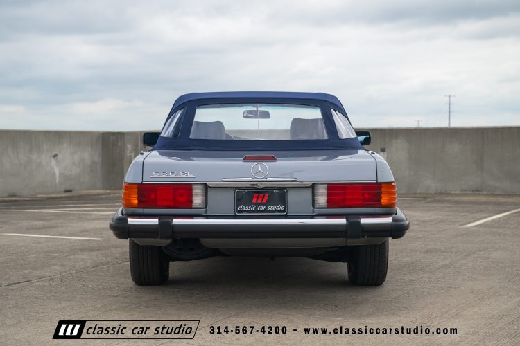 88_MercedesBenz_560SL_2186-202