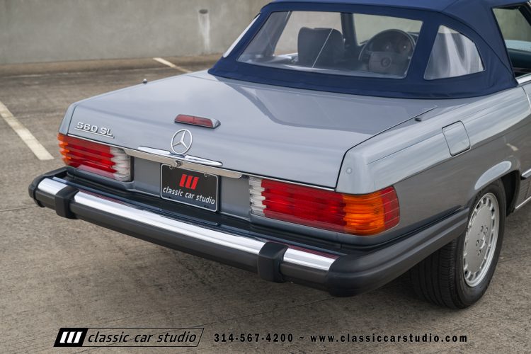 88_MercedesBenz_560SL_2186-203