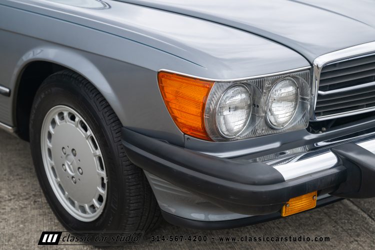 88_MercedesBenz_560SL_2186-207