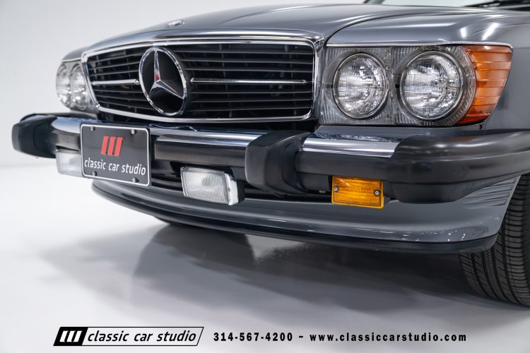 88_MercedesBenz_560SL_2186-21