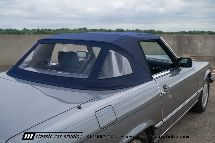 88_MercedesBenz_560SL_2186-210