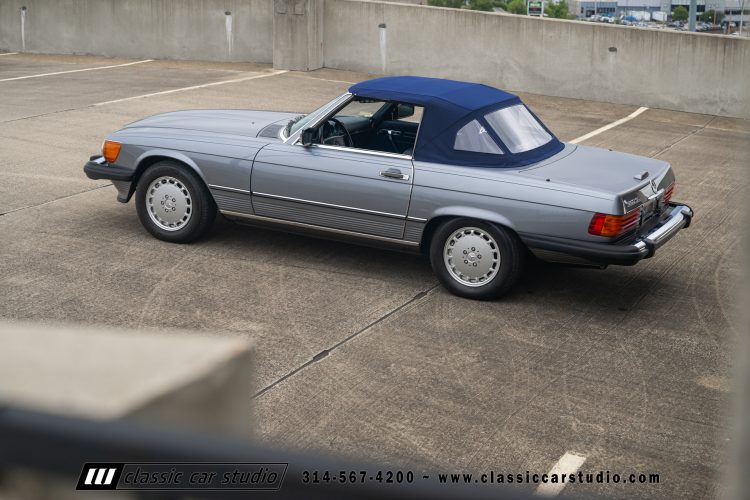 88_MercedesBenz_560SL_2186-215