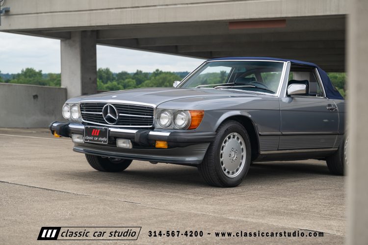 88_MercedesBenz_560SL_2186-217