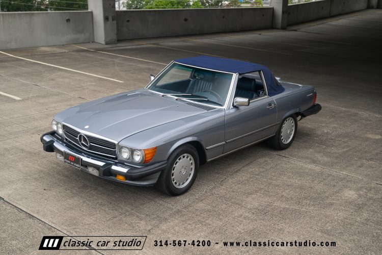 88_MercedesBenz_560SL_2186-218