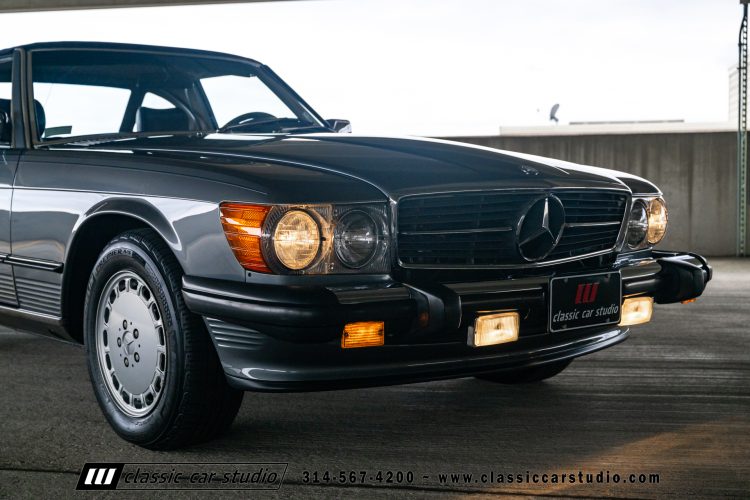 88_MercedesBenz_560SL_2186-219