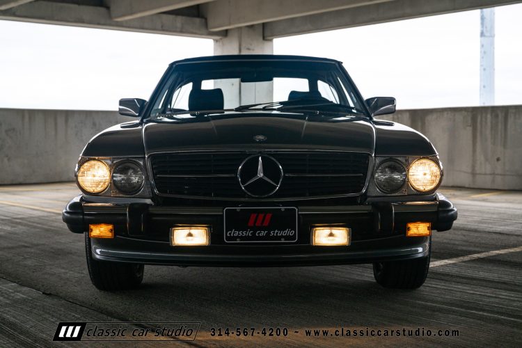 88_MercedesBenz_560SL_2186-220