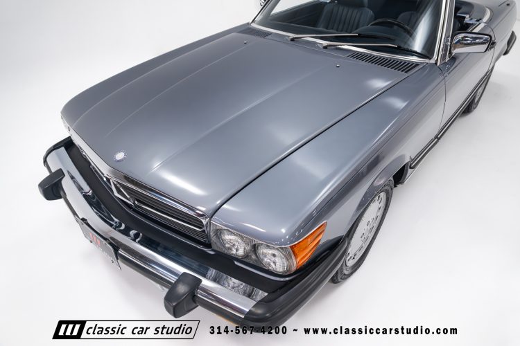 88_MercedesBenz_560SL_2186-24