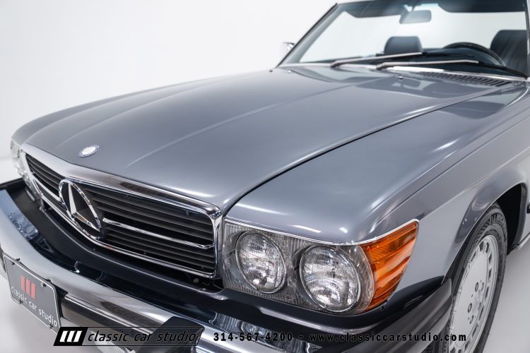 88_MercedesBenz_560SL_2186-25