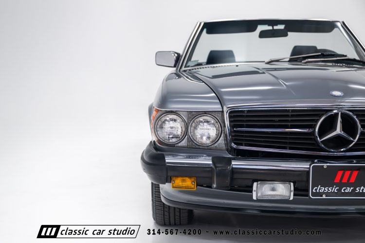 88_MercedesBenz_560SL_2186-3