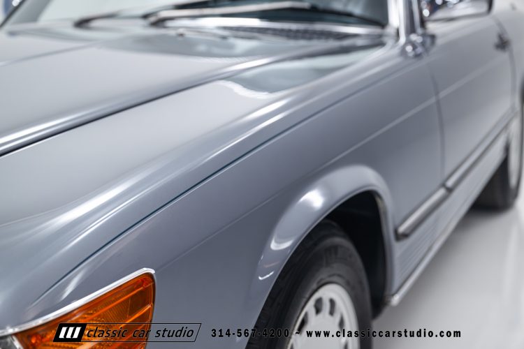 88_MercedesBenz_560SL_2186-34