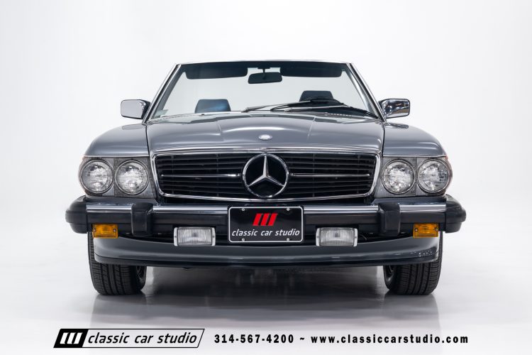 88_MercedesBenz_560SL_2186-4