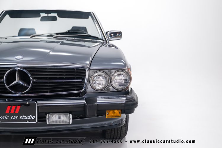 88_MercedesBenz_560SL_2186-5