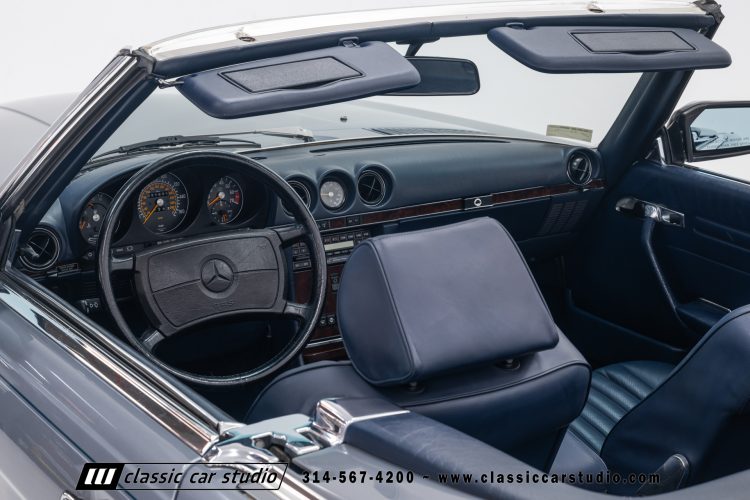 88_MercedesBenz_560SL_2186-50