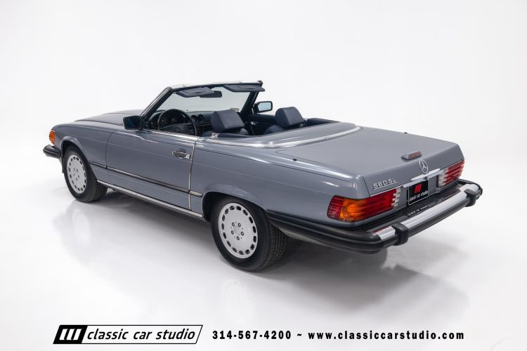 88_MercedesBenz_560SL_2186-52