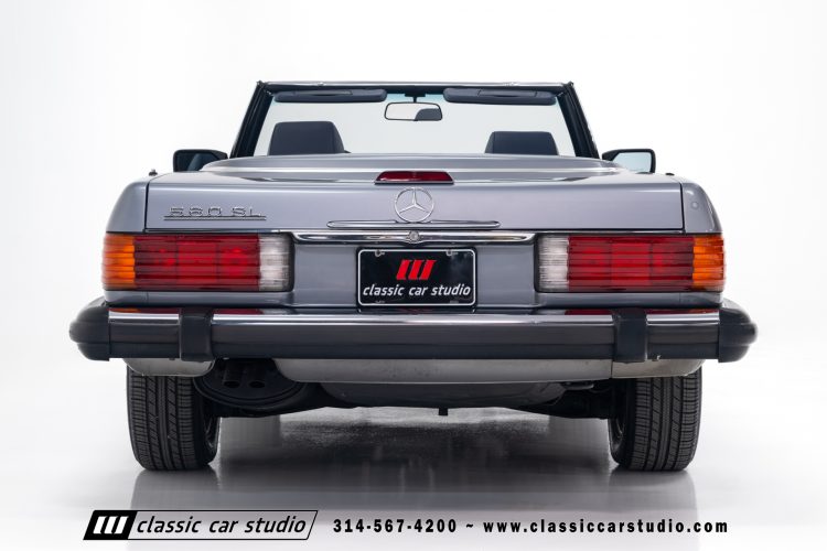 88_MercedesBenz_560SL_2186-57